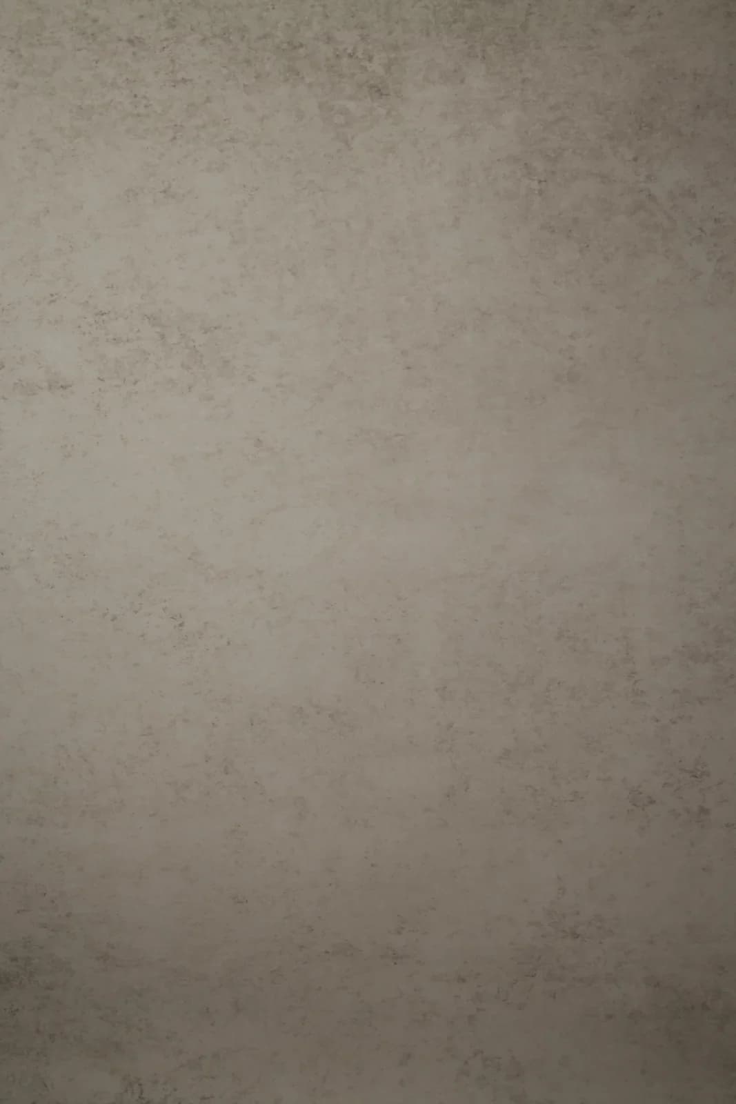CB058RP - Limestone Veil Digital Backdrop